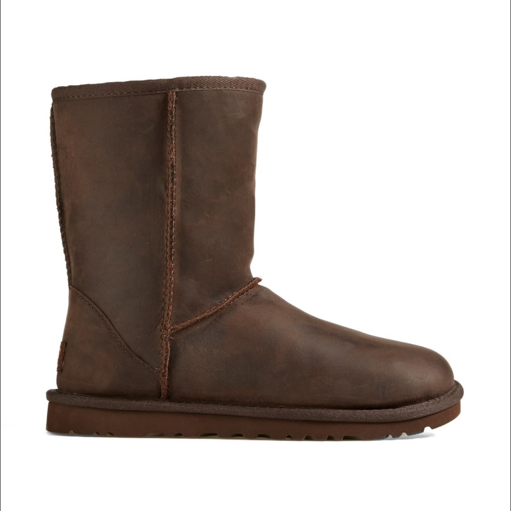 Ugg boots size 6